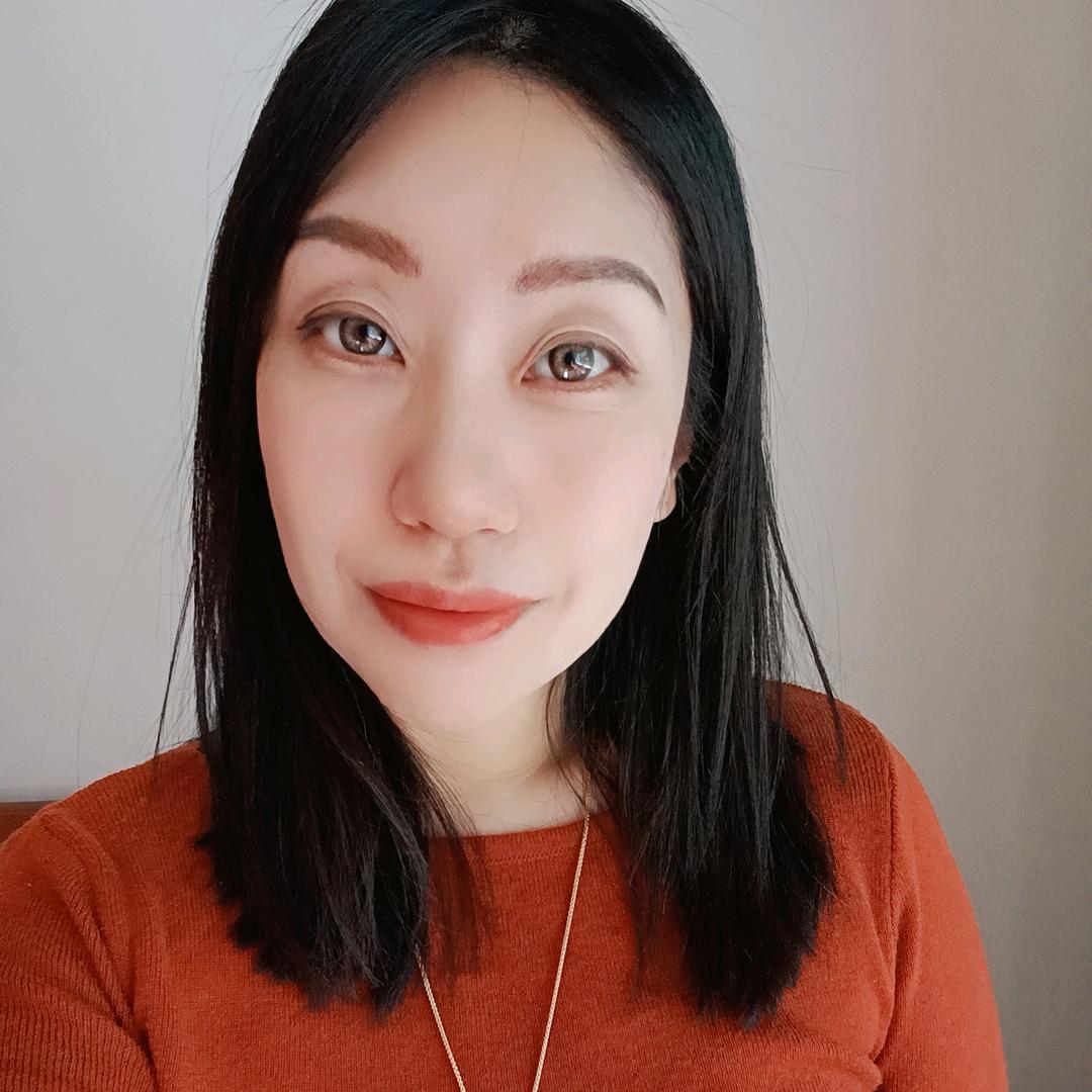 笑笑觉察