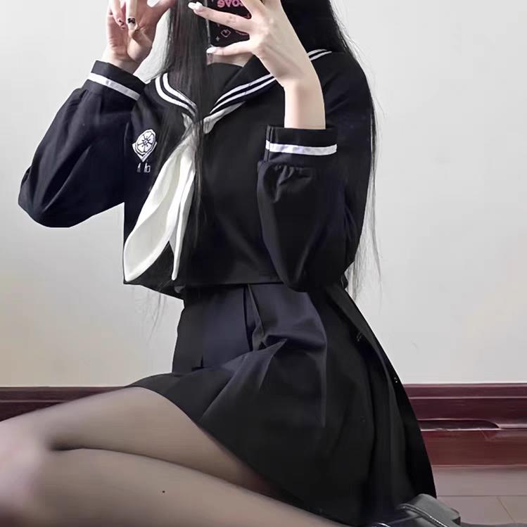 美美
