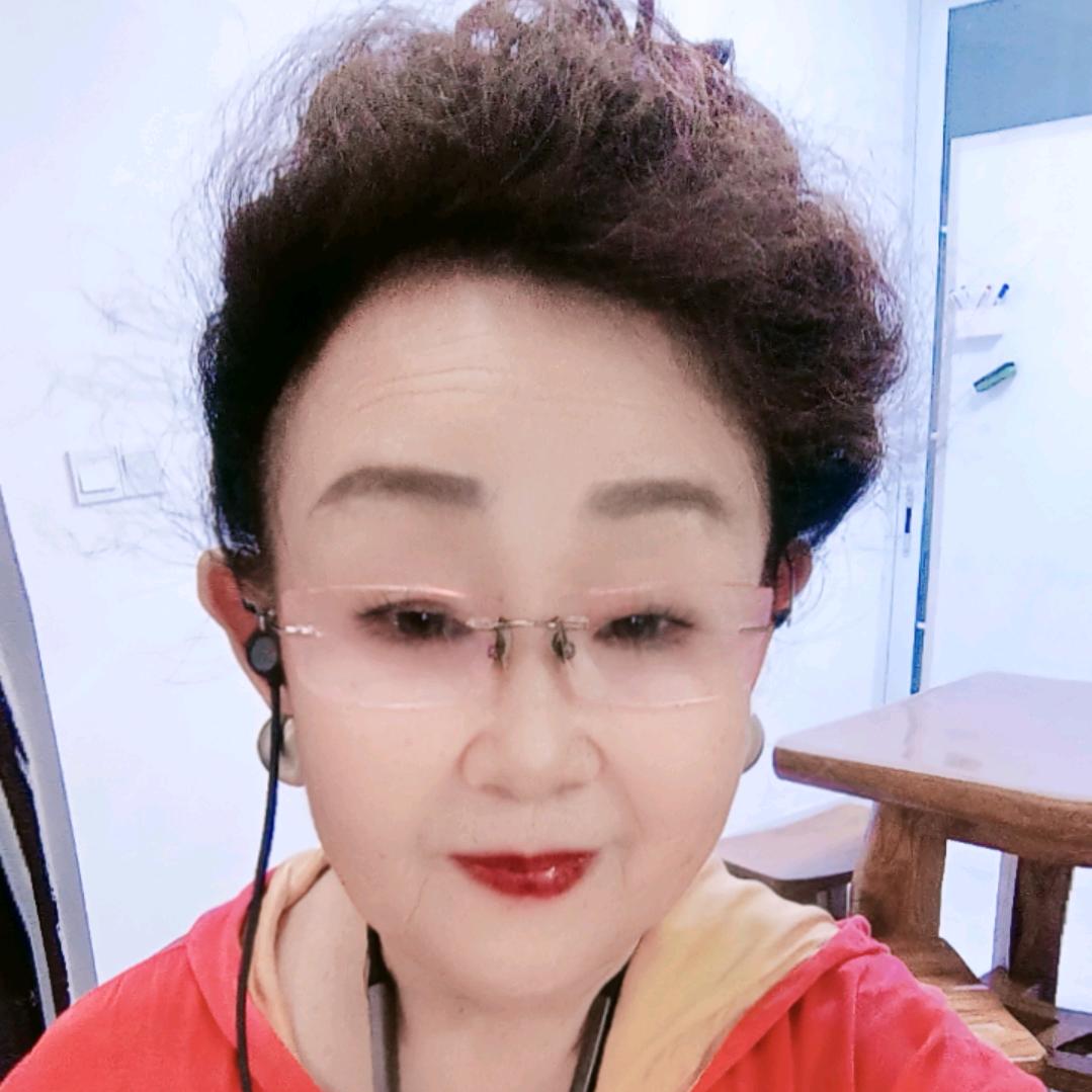 河南老王【19:20】