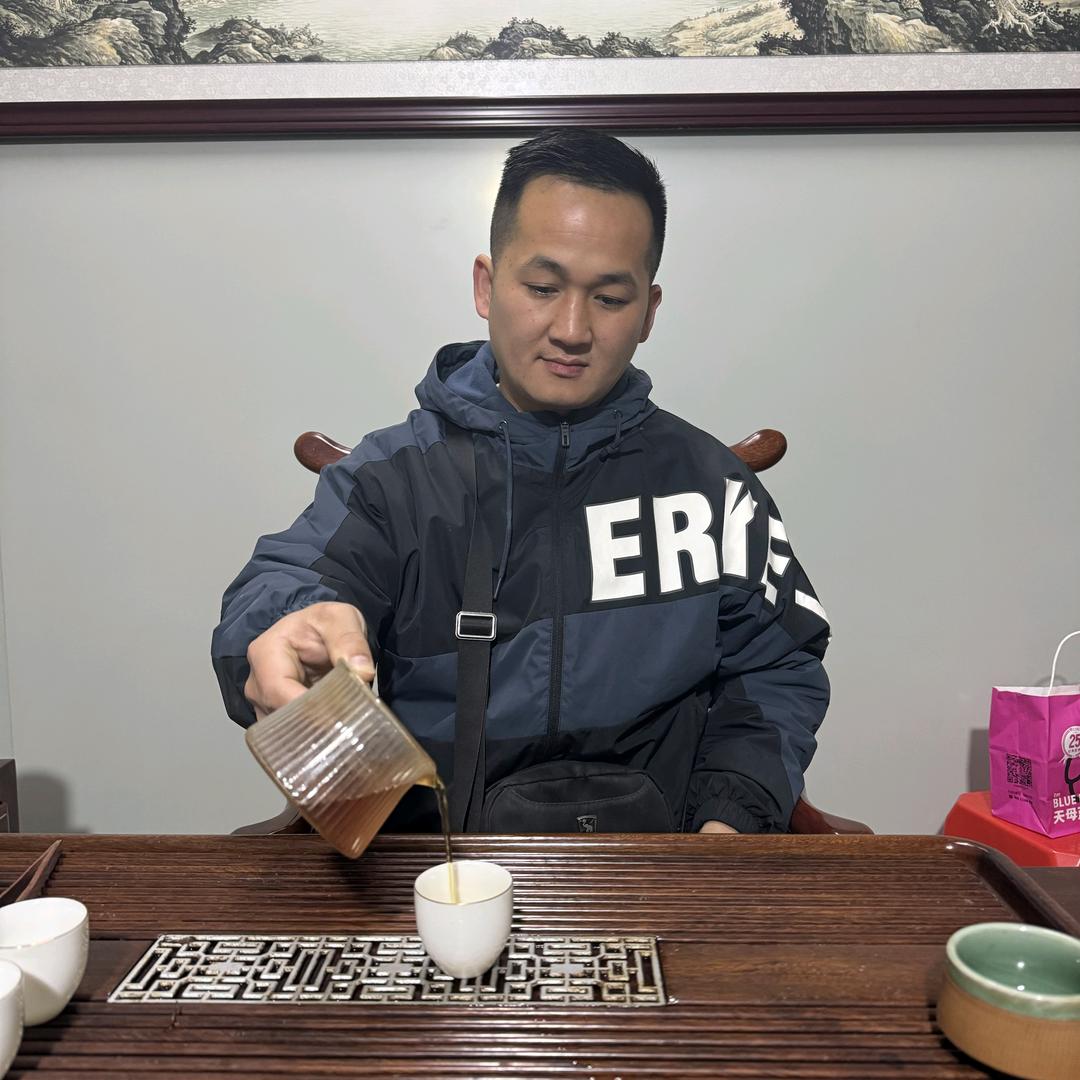 东莞市大岭山伟少二手设备店（个体工商户）