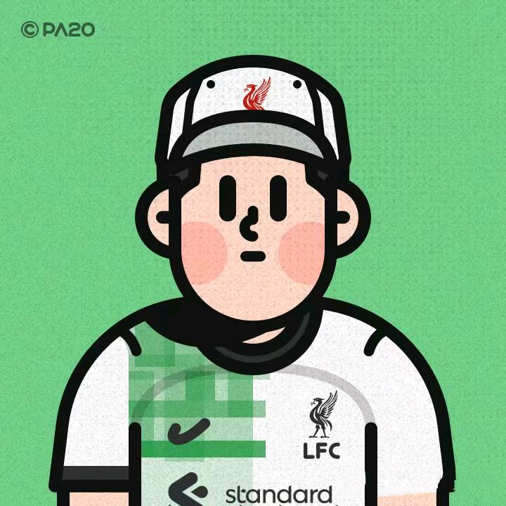 Kop