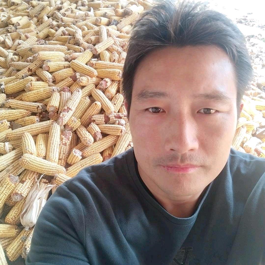 兴旺哥1“大号早6:39”