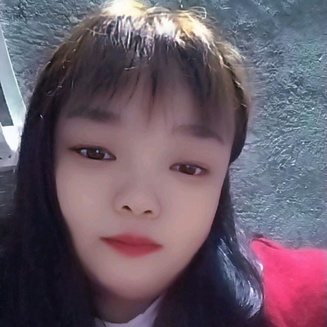 💞梅梅💞