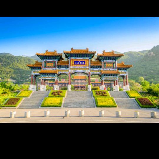 天津北辰上善若水