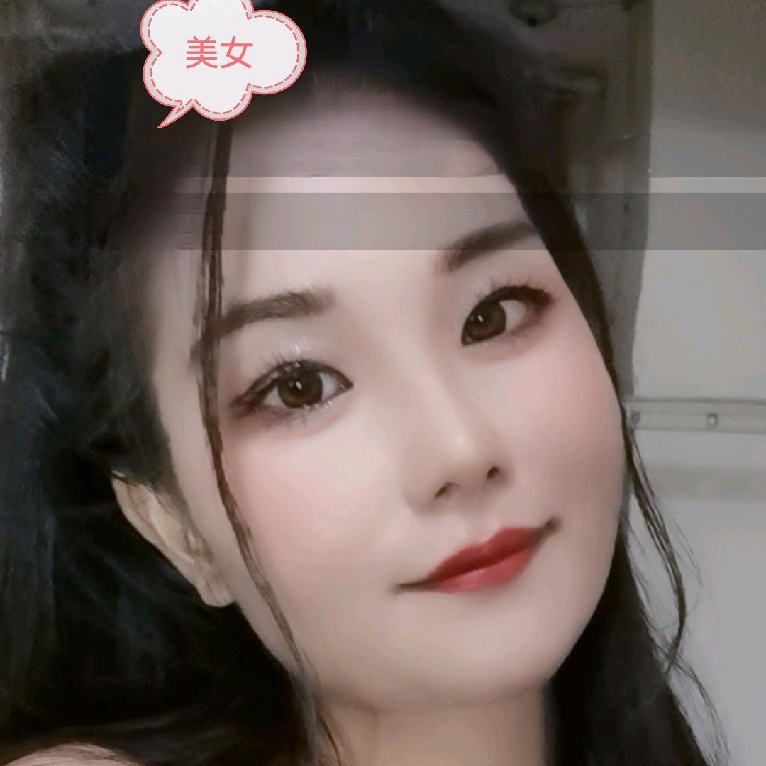 玉轩（静待花开。相逄与你）