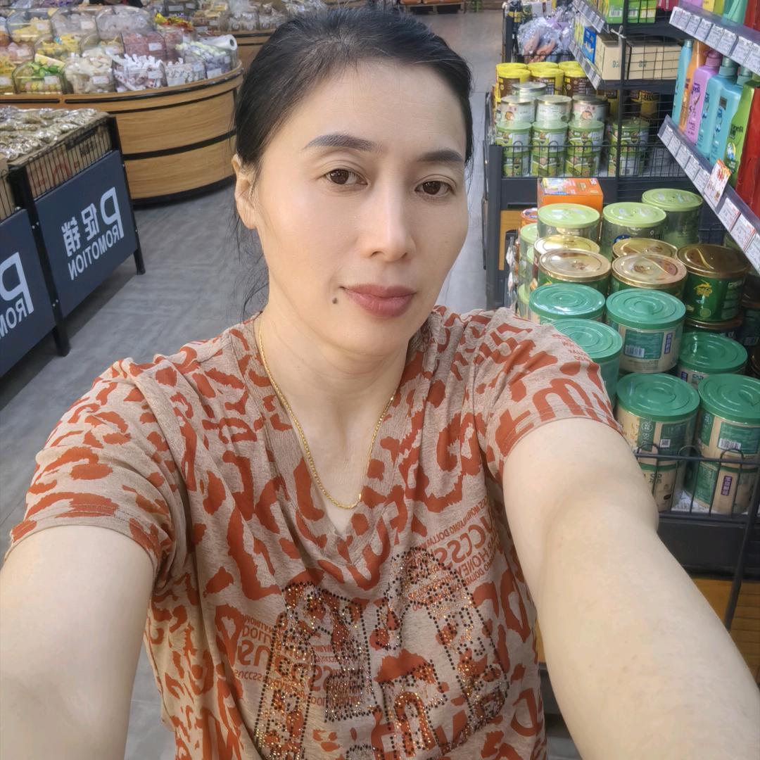 一帆风顺〈72年〉苦鼠鼠〈不私聊〉