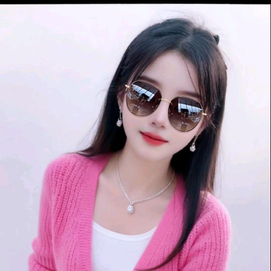 诗语💫