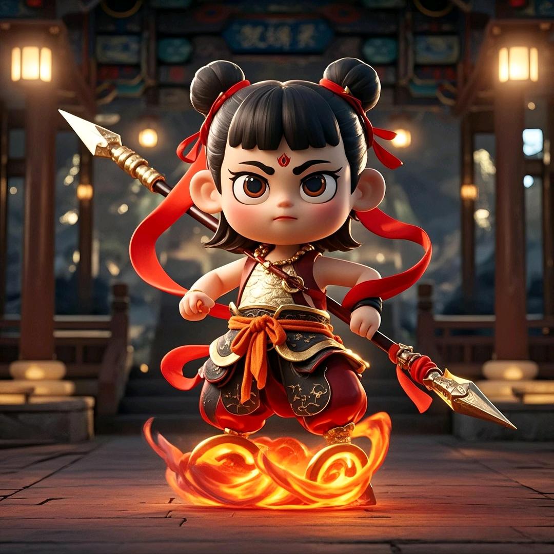 嘉韵百货优选