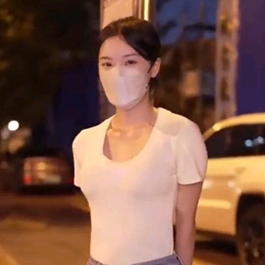 与你同伴