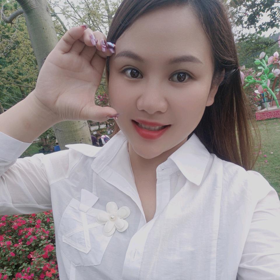 小悦悦