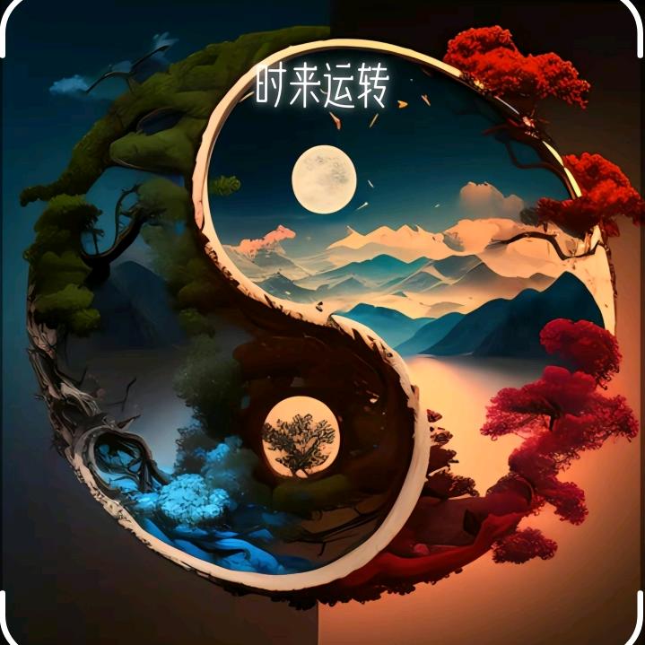 德州順旭嘉物流姚俊芹