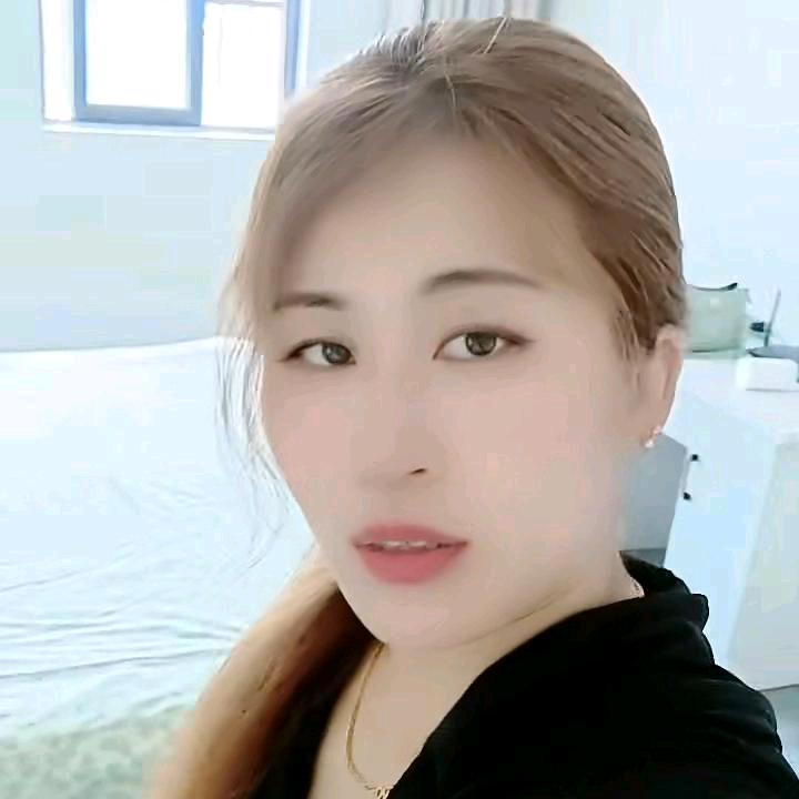 杜灵
