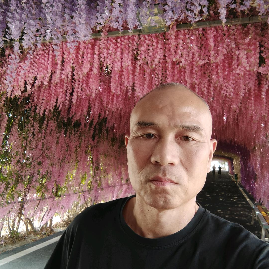 三农哥，不定时开播