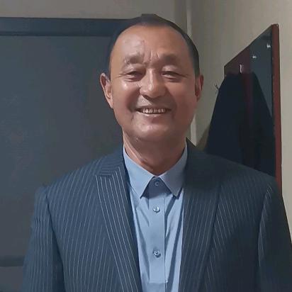 农村刘歌（每天早上8.40开播）