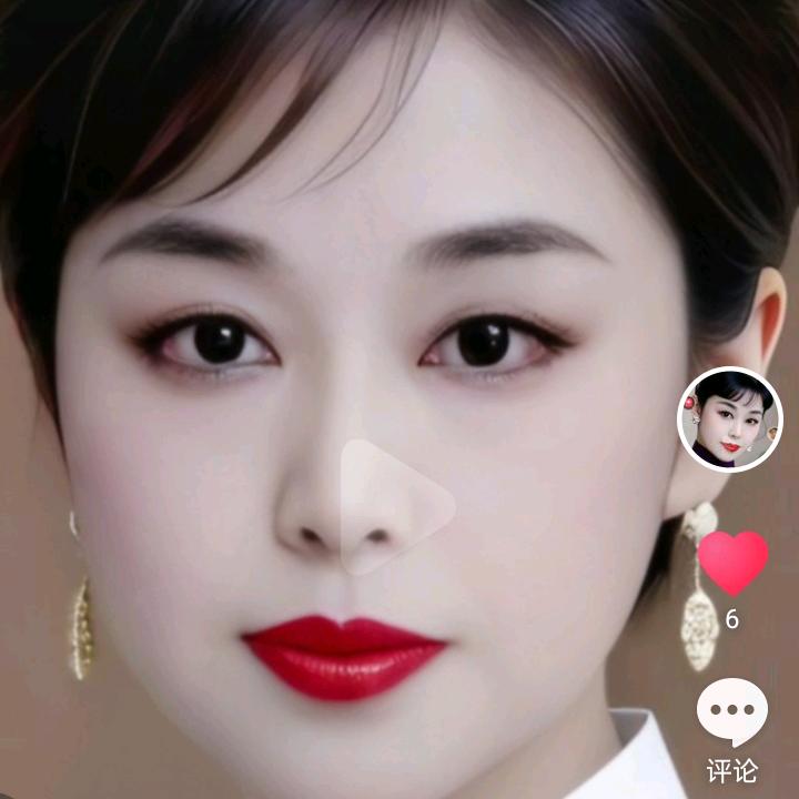 美好人生