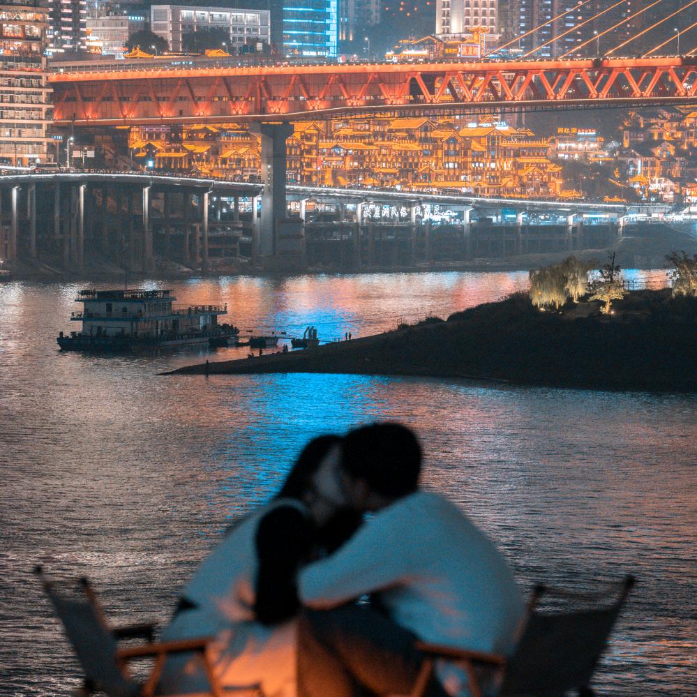 鹏鹏爱拍照📸（主页有🛰️）