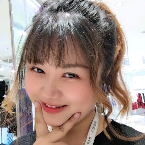 BABIBOY阳春二店章董