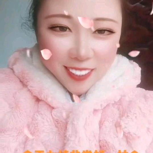 河南霞姐