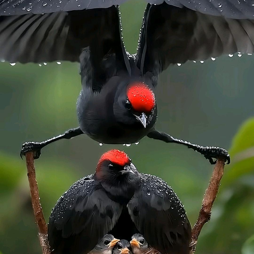 纳尼芳芳