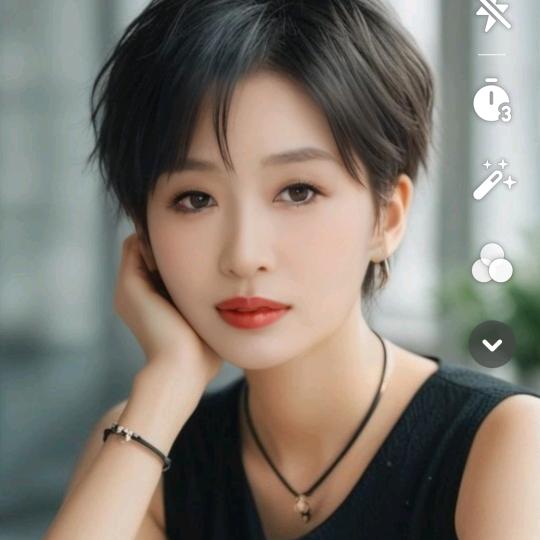 芹姐