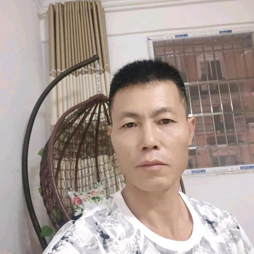 林少
