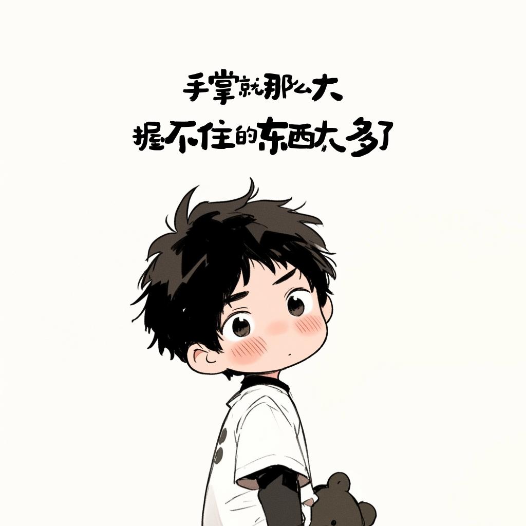 大亮哥