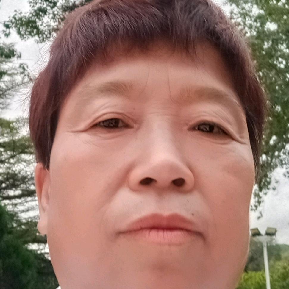 梦璐