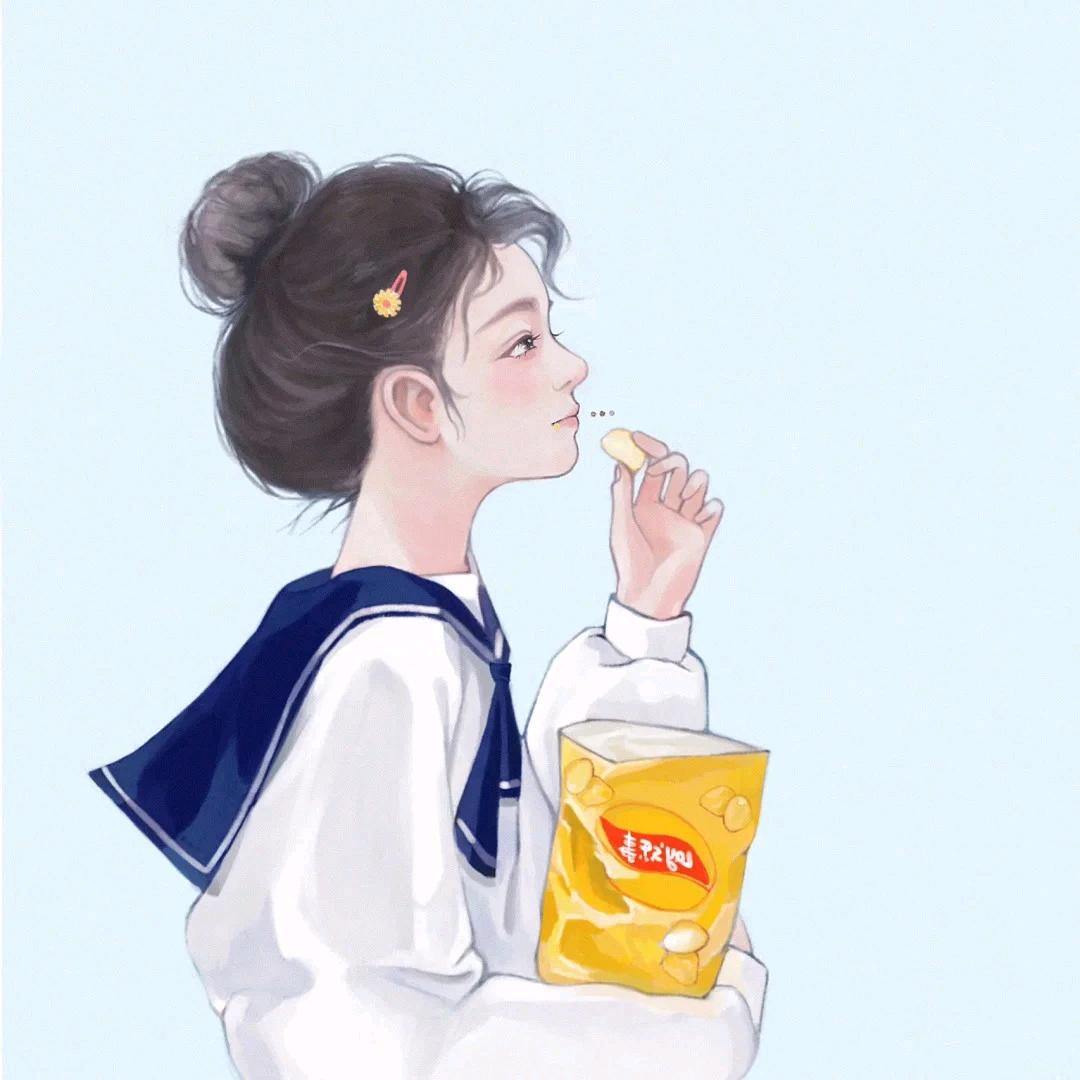 独慕南枝暖向阳