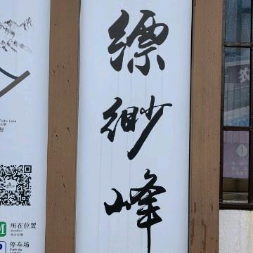 波菜水手