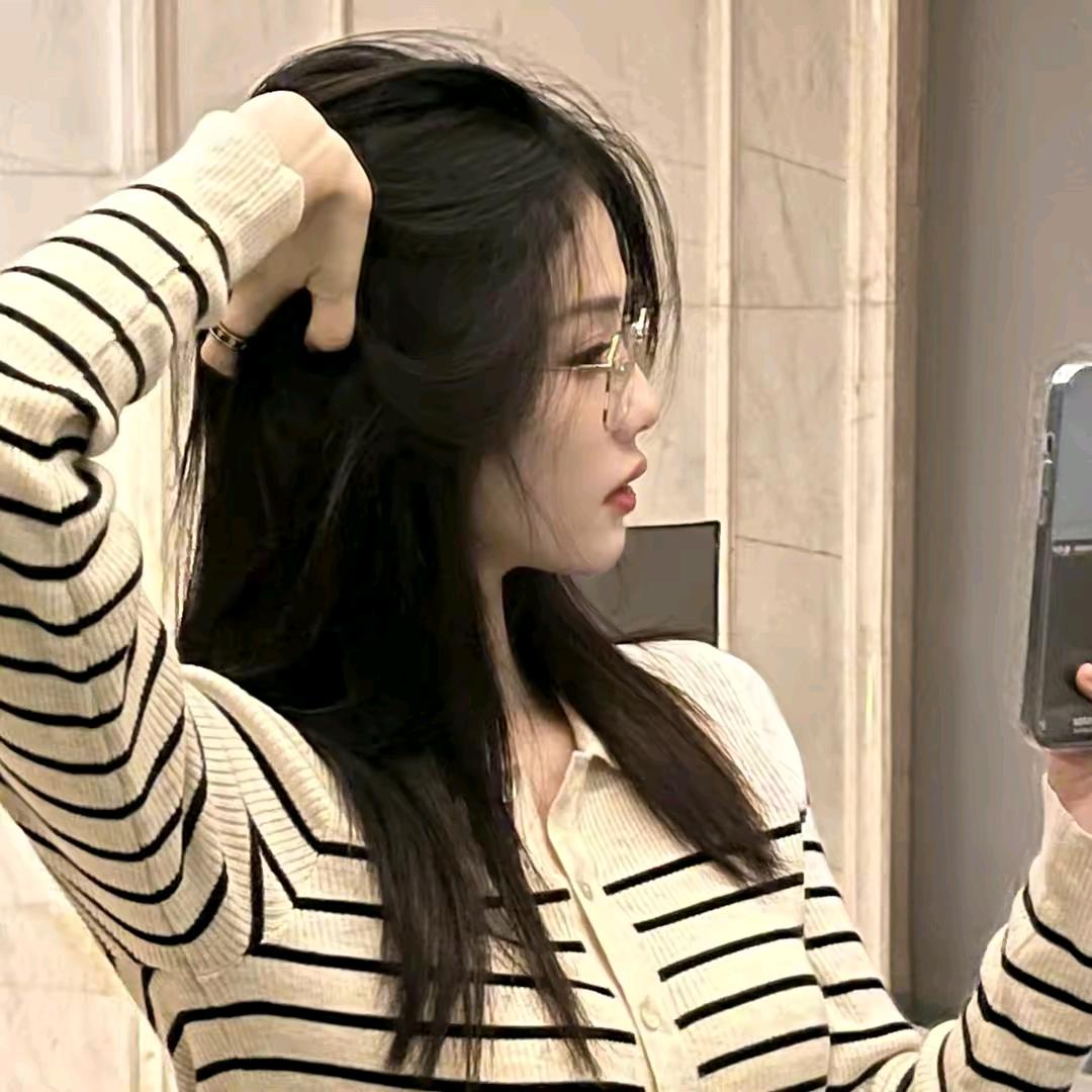 糖糖妹❤