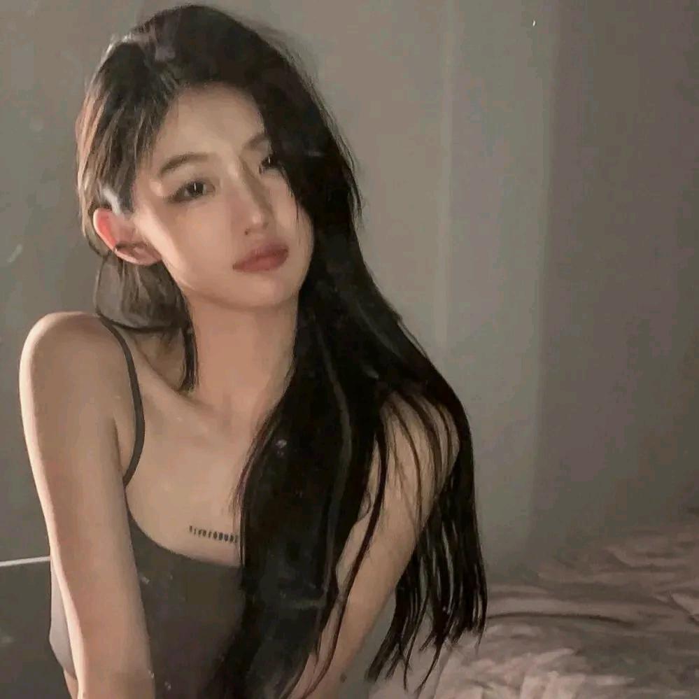 棉花小可爱