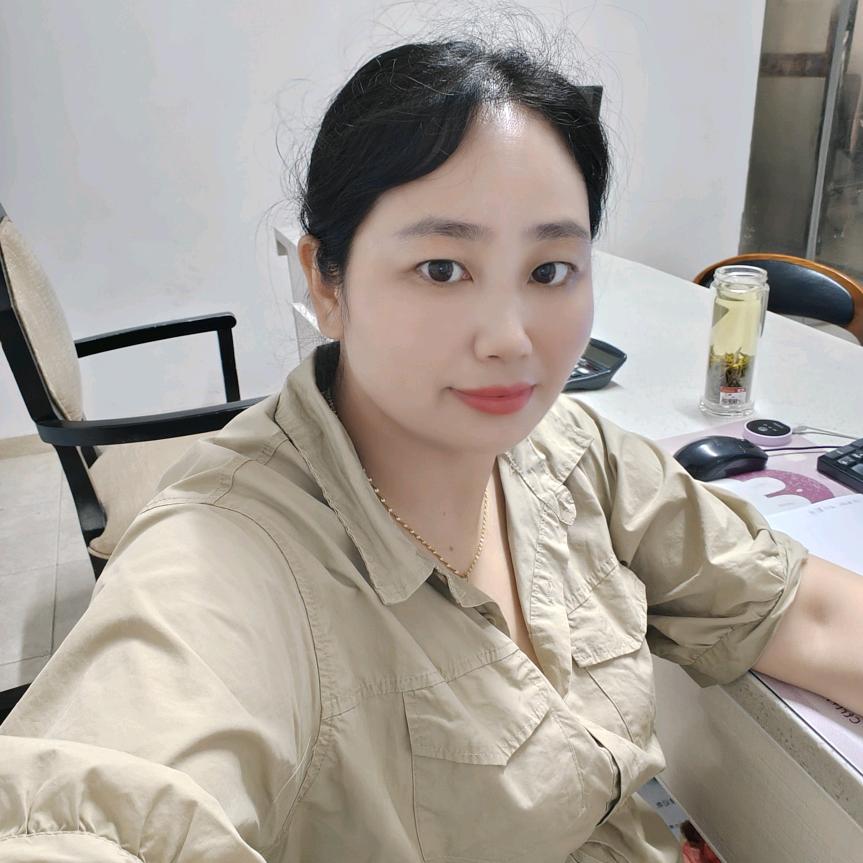 寒艳幽香
