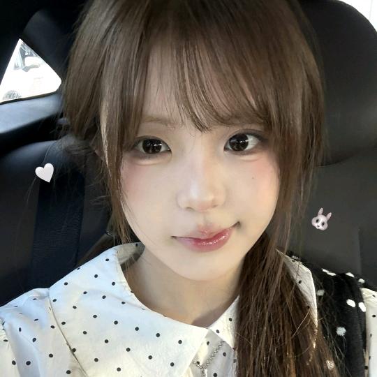 小鱼布丁🍟