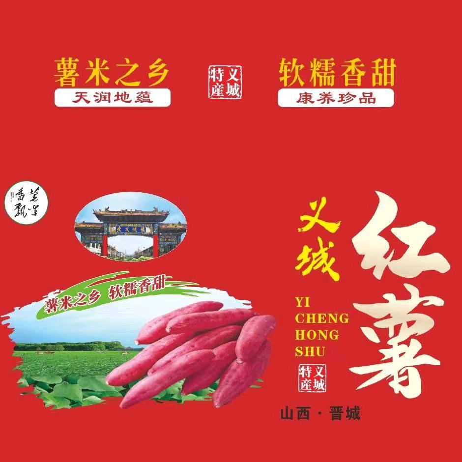 山水几相逢