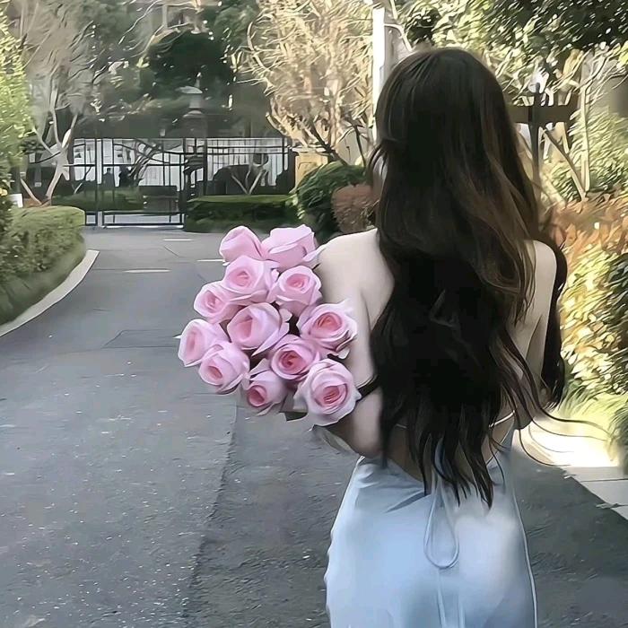 巴黎ber甜🌷