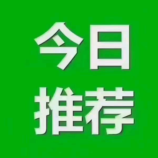 A招聘小兰（进厂主页）
