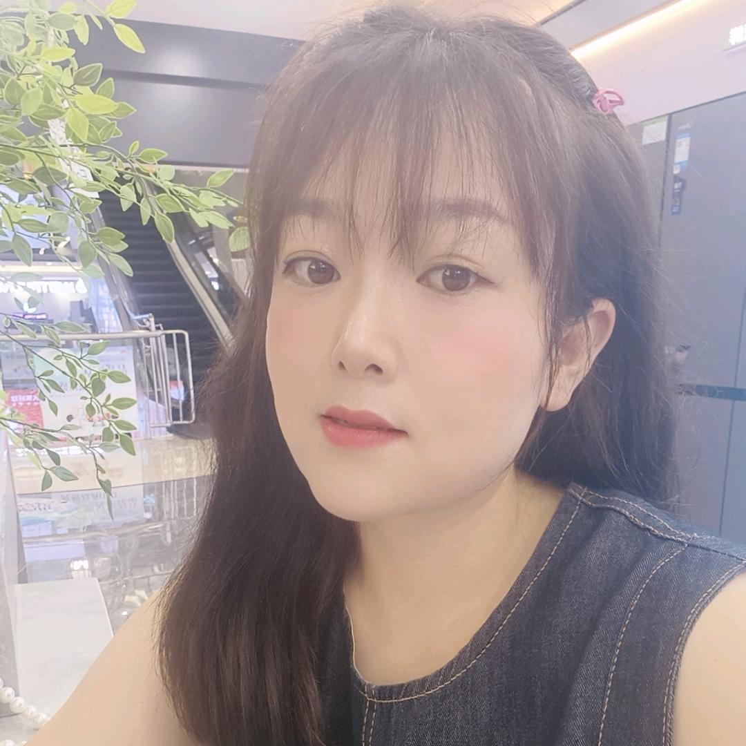 汉中全屋家电小金