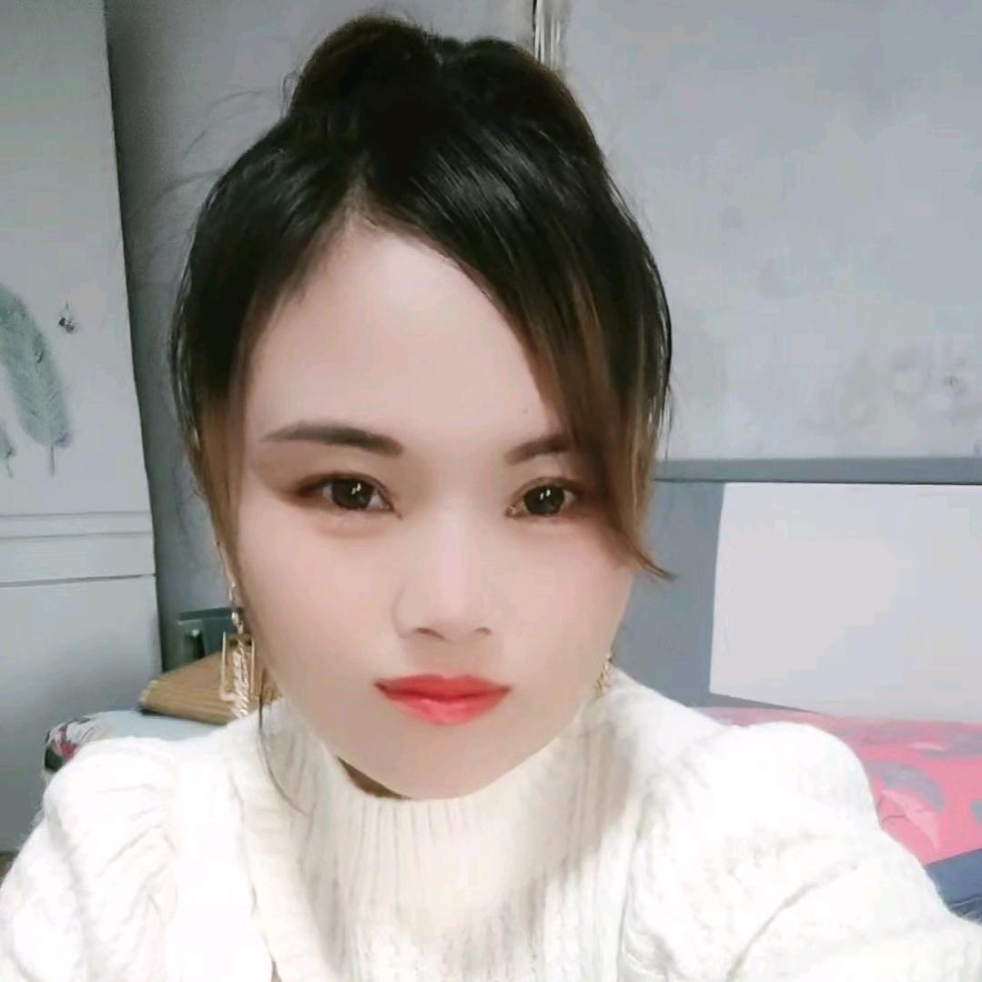 伤心站台