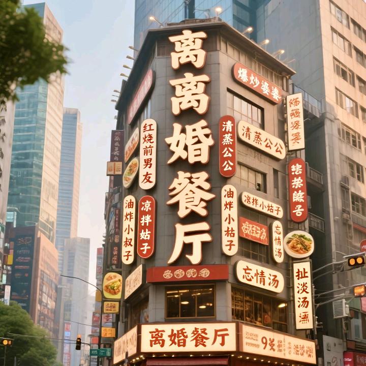boo荒诞