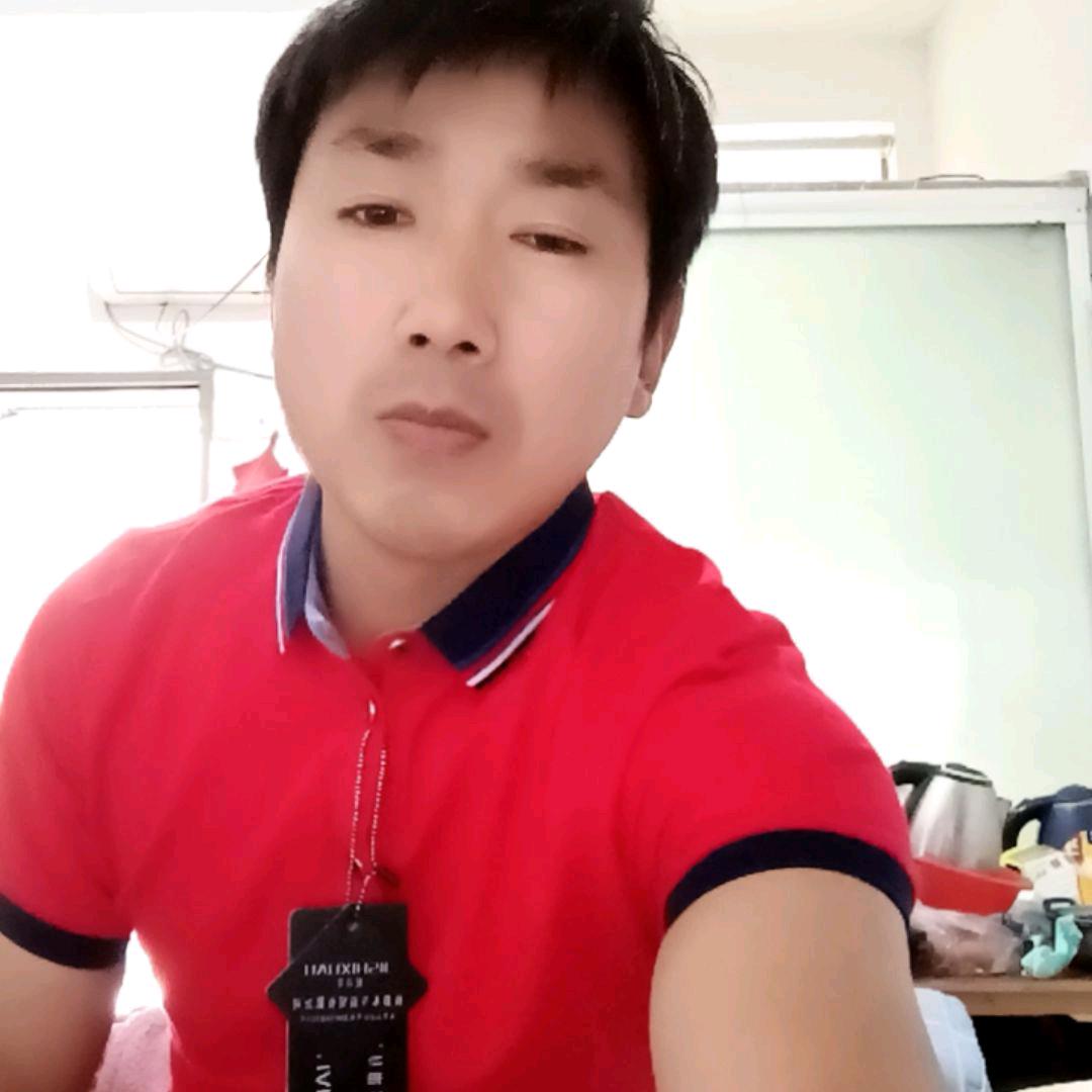 💞ঞ᭄念念不忘ഒᩚ࿐