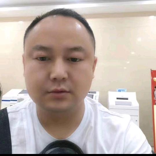 @哥只是个传说