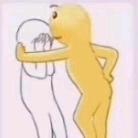 戏°