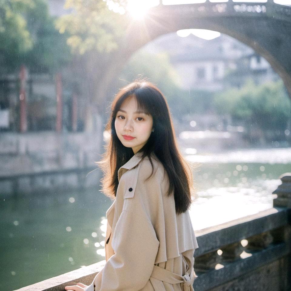 拾玥🍀