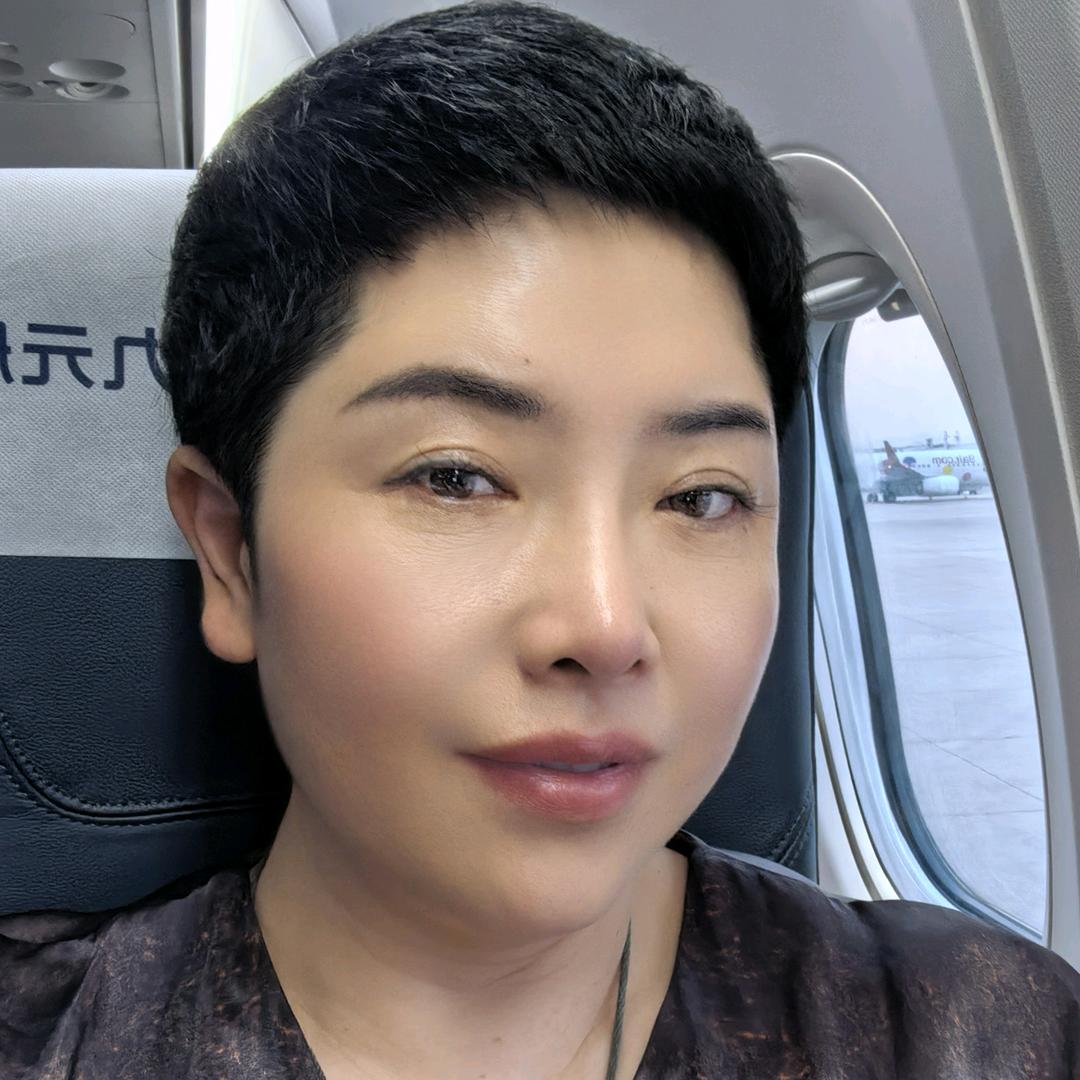 弘香厨酒楼