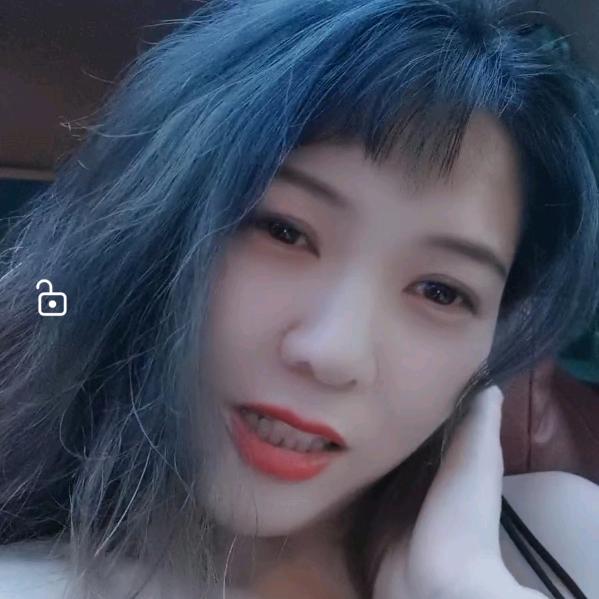 魅儿