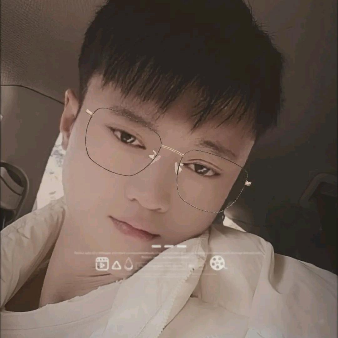 刀尖上的男人👨👨👨