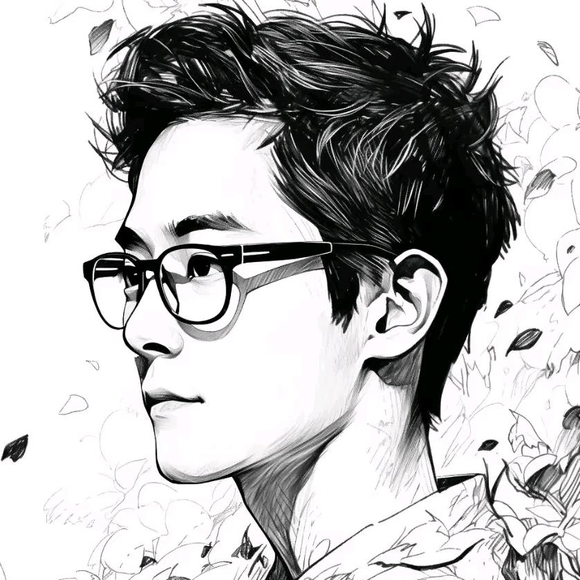 听风讲禅