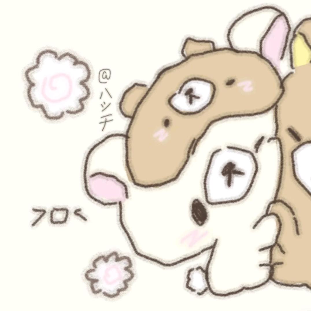 我就叫这个名字