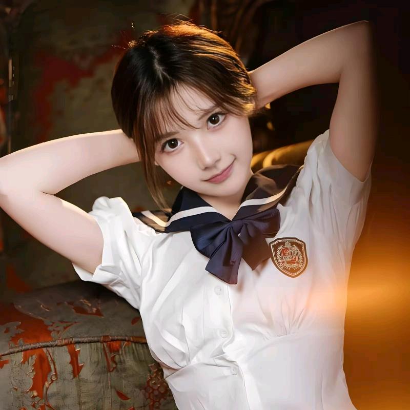 柠檬spa官方号