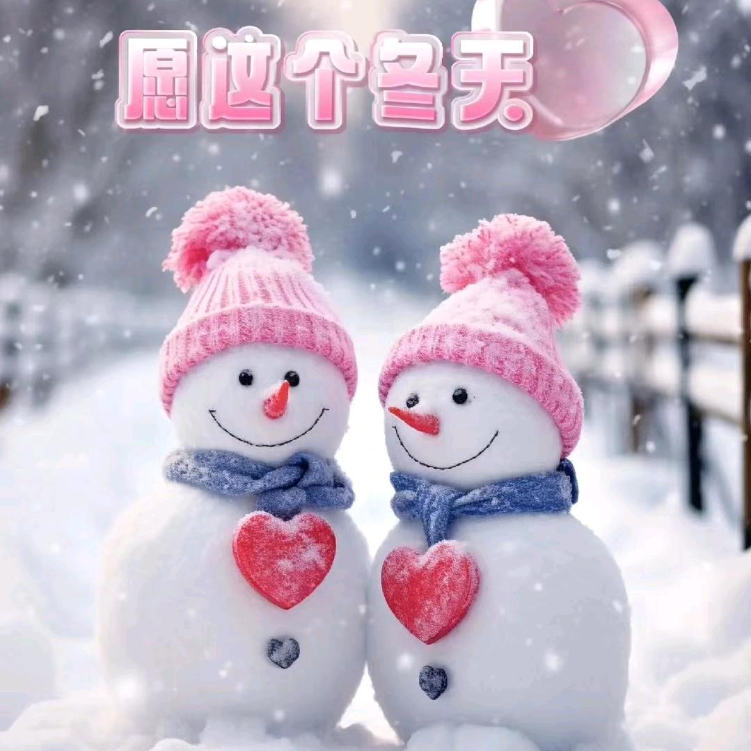 过期的糖